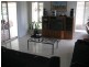 78 Willowbank Drive, Willowbank QLD 4306