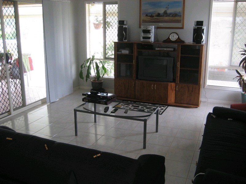 78 Willowbank Drive, Willowbank QLD 4306