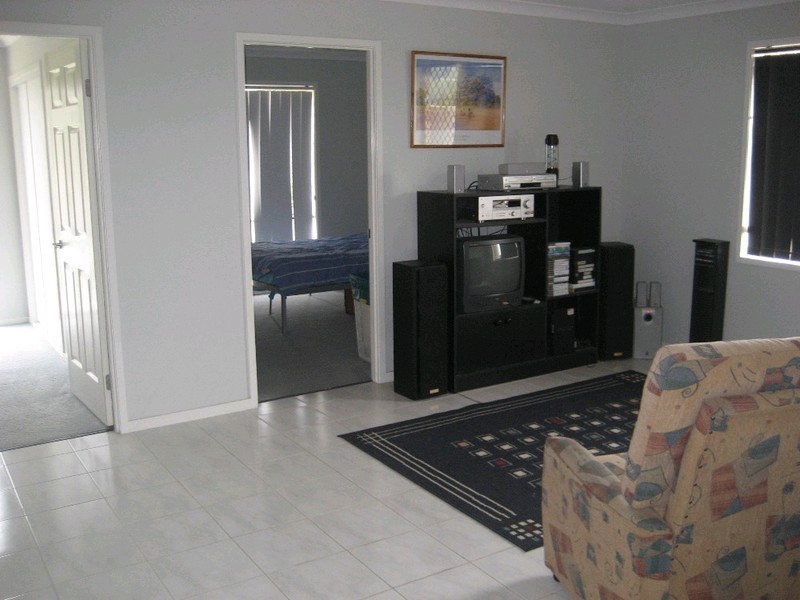 78 Willowbank Drive, Willowbank QLD 4306