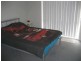 78 Willowbank Drive, Willowbank QLD 4306