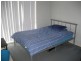 78 Willowbank Drive, Willowbank QLD 4306