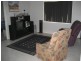 78 Willowbank Drive, Willowbank QLD 4306