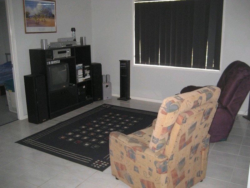 78 Willowbank Drive, Willowbank QLD 4306