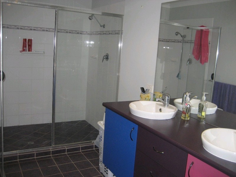 78 Willowbank Drive, Willowbank QLD 4306