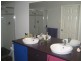 78 Willowbank Drive, Willowbank QLD 4306