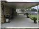 78 Willowbank Drive, Willowbank QLD 4306