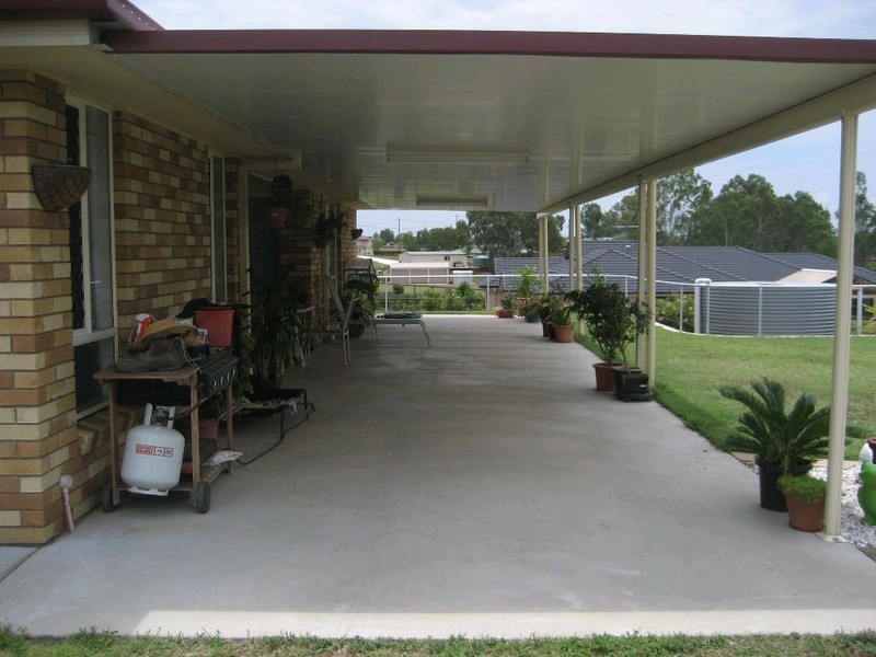 78 Willowbank Drive, Willowbank QLD 4306