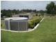 78 Willowbank Drive, Willowbank QLD 4306