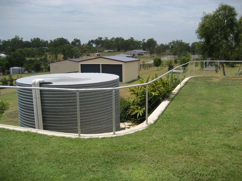 78 Willowbank Drive, Willowbank QLD 4306