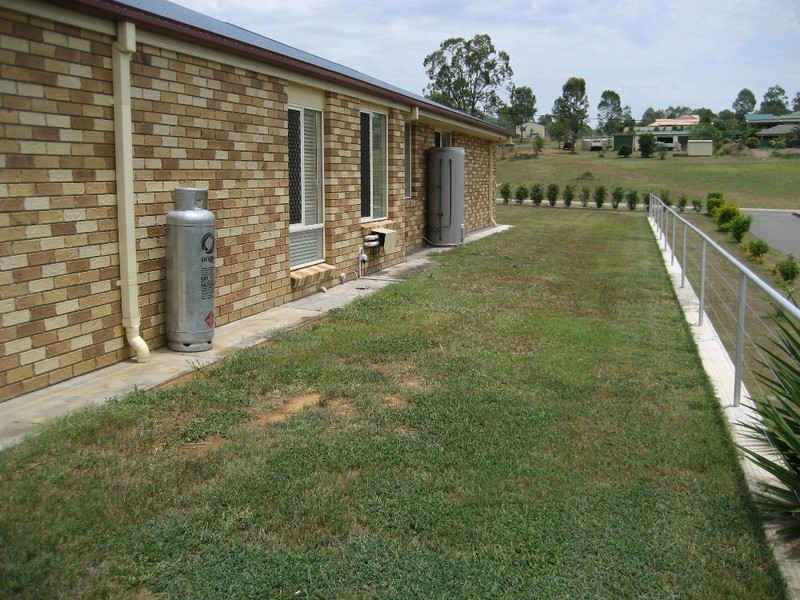 78 Willowbank Drive, Willowbank QLD 4306