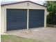 78 Willowbank Drive, Willowbank QLD 4306