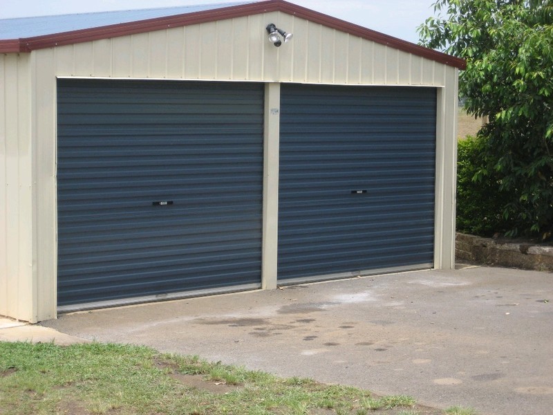 78 Willowbank Drive, Willowbank QLD 4306