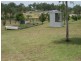 78 Willowbank Drive, Willowbank QLD 4306