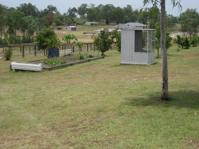 78 Willowbank Drive, Willowbank QLD 4306