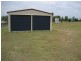 78 Willowbank Drive, Willowbank QLD 4306
