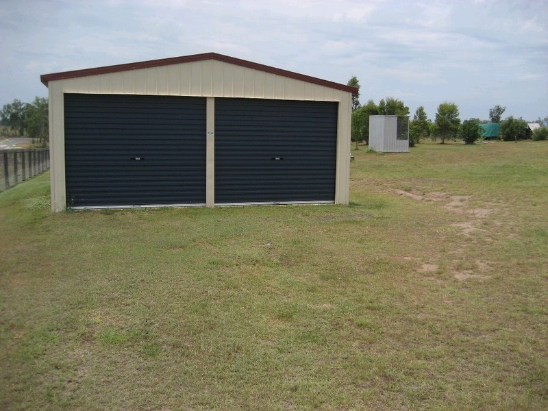 78 Willowbank Drive, Willowbank QLD 4306