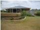 78 Willowbank Drive, Willowbank QLD 4306