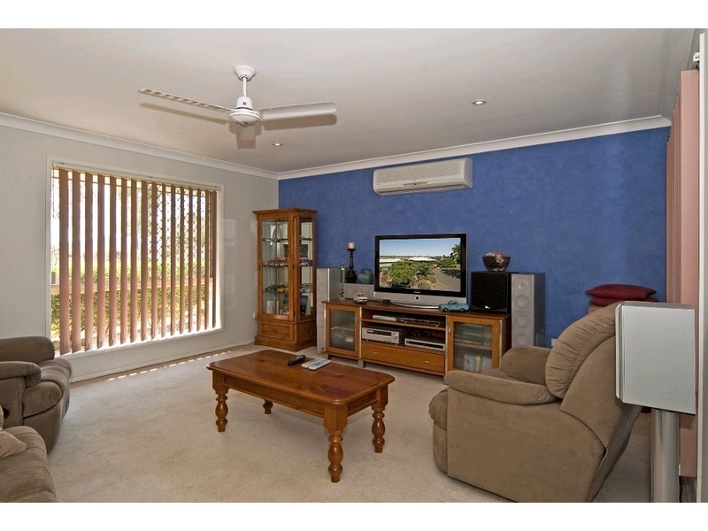 515 Middle Road, Purga QLD 4306