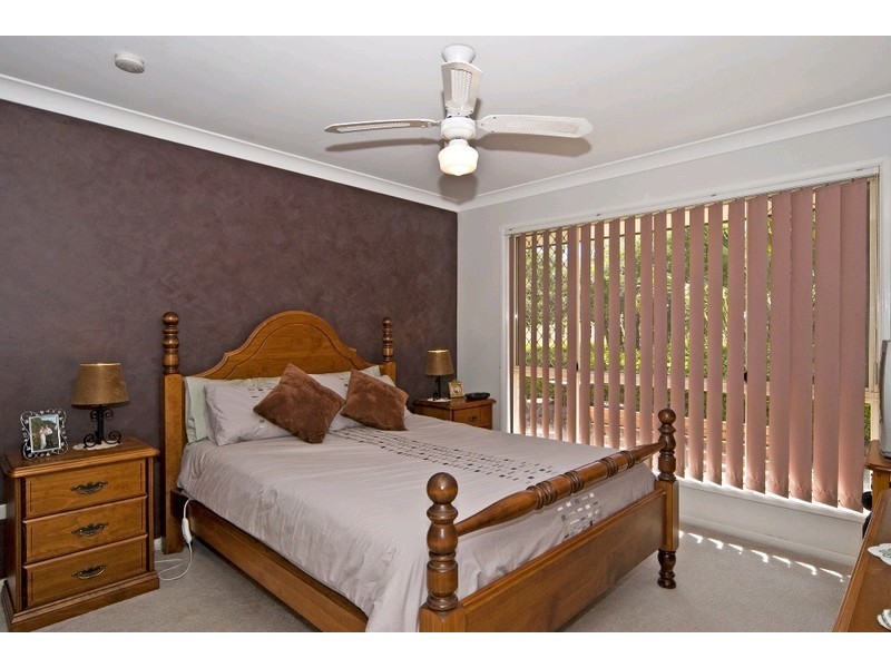 515 Middle Road, Purga QLD 4306