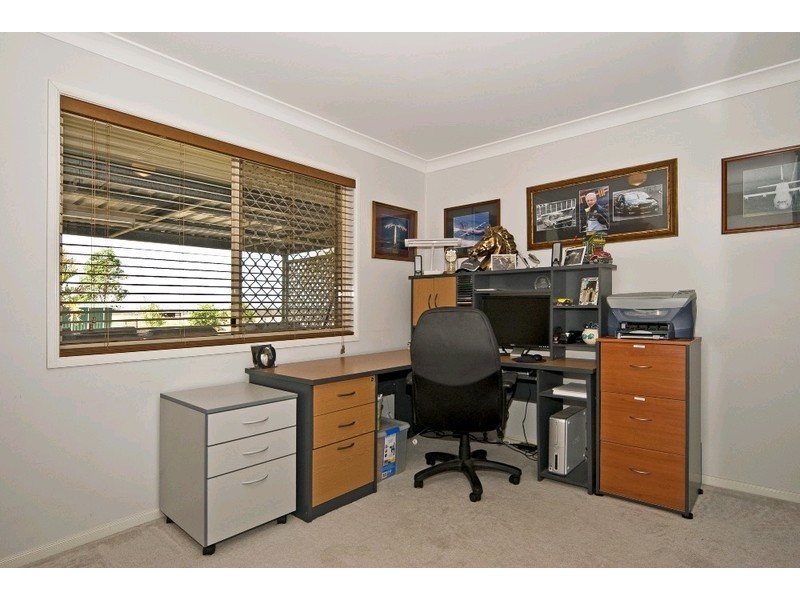 515 Middle Road, Purga QLD 4306