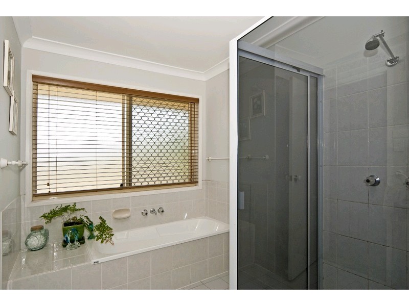 515 Middle Road, Purga QLD 4306