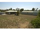 515 Middle Road, Purga QLD 4306