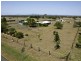 515 Middle Road, Purga QLD 4306