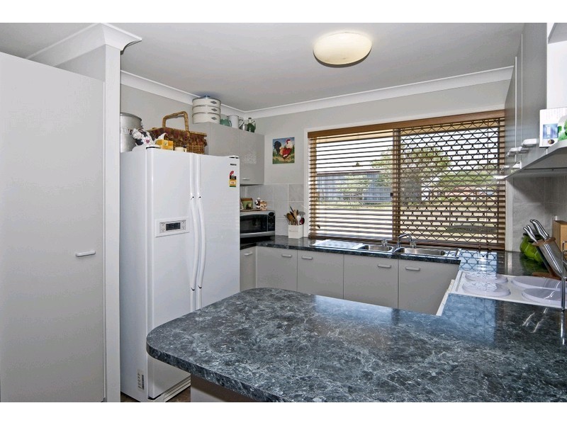 515 Middle Road, Purga QLD 4306