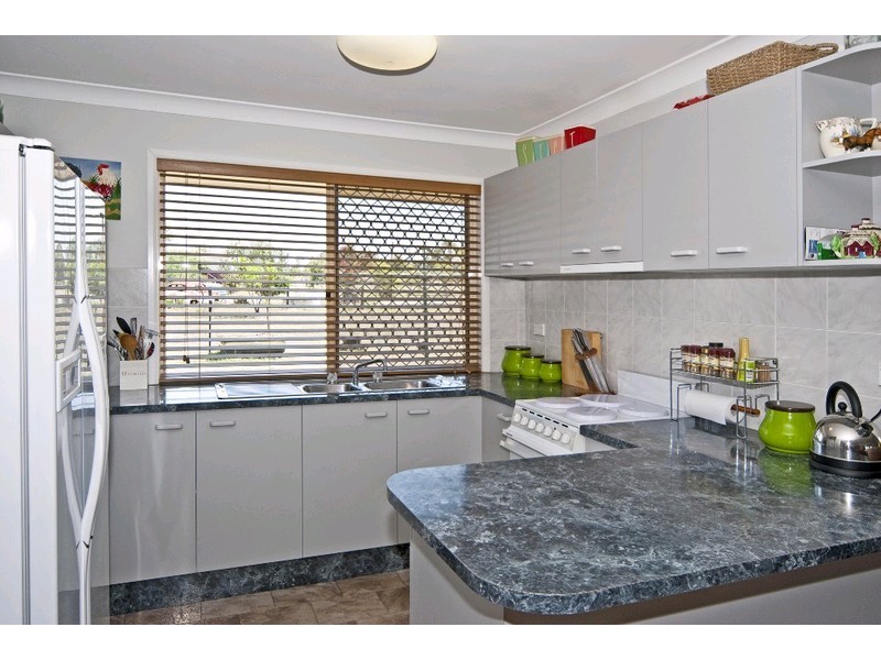 515 Middle Road, Purga QLD 4306