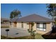 1/5 Lagoona Court, Churchill QLD 4305