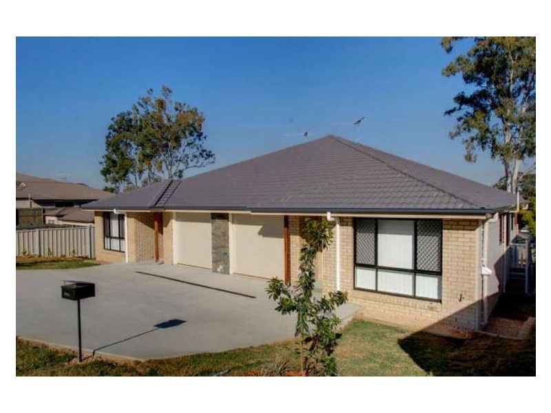 1/5 Lagoona Court, Churchill QLD 4305