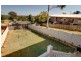 1/5 Lagoona Court, Churchill QLD 4305