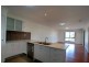 1/5 Lagoona Court, Churchill QLD 4305