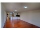 1/5 Lagoona Court, Churchill QLD 4305