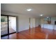 1/5 Lagoona Court, Churchill QLD 4305