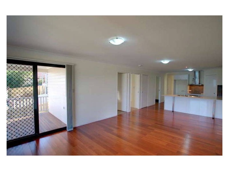 1/5 Lagoona Court, Churchill QLD 4305