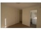 1/5 Lagoona Court, Churchill QLD 4305