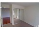 1/5 Lagoona Court, Churchill QLD 4305
