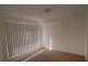 1/5 Lagoona Court, Churchill QLD 4305