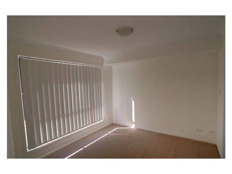 1/5 Lagoona Court, Churchill QLD 4305