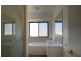 1/5 Lagoona Court, Churchill QLD 4305