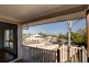 1/5 Lagoona Court, Churchill QLD 4305