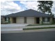 1/5 Lagoona Court, Churchill QLD 4305