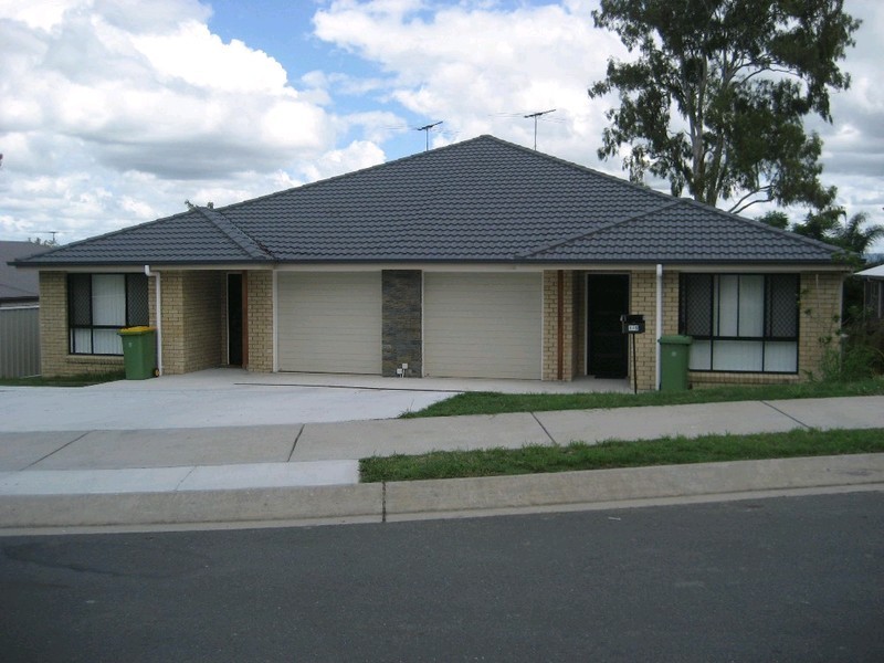 1/5 Lagoona Court, Churchill QLD 4305