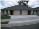 1/5 Lagoona Court, Churchill QLD 4305