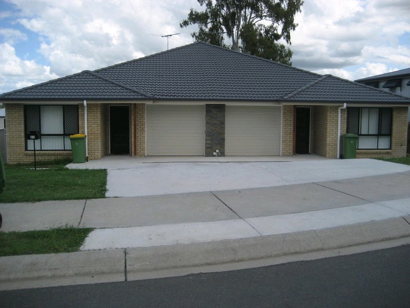 1/5 Lagoona Court, Churchill QLD 4305