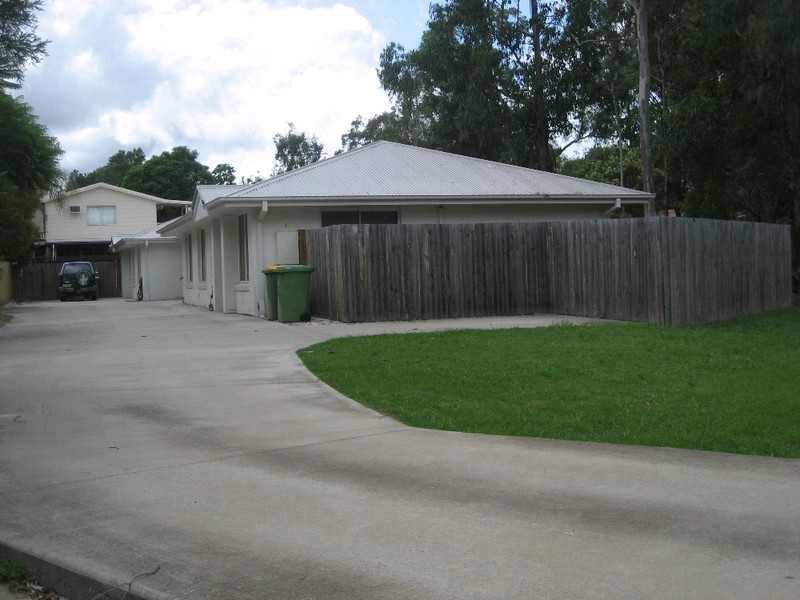 1&2/424 Ripley Road, Ripley QLD 4306