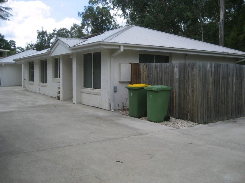 1&2/424 Ripley Road, Ripley QLD 4306