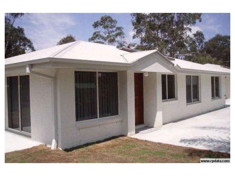 1&2/424 Ripley Road, Ripley QLD 4306