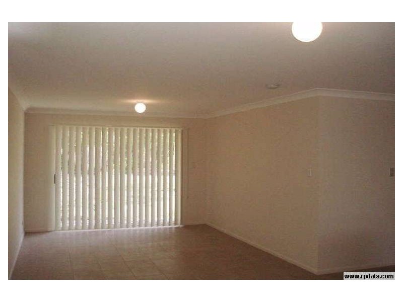 1&2/424 Ripley Road, Ripley QLD 4306